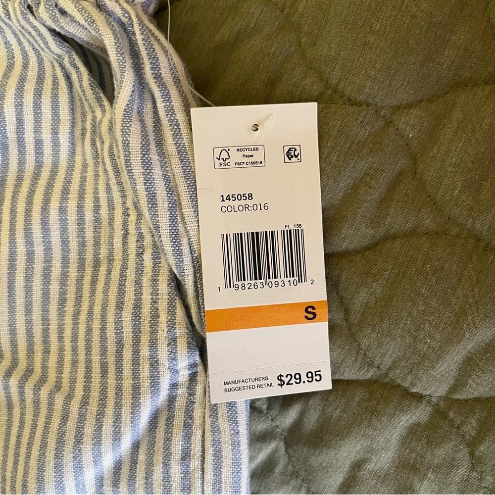 Aeropostale Boxer Shorts - Picture 2 of 4